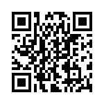 MAL205674473E3 QRCode