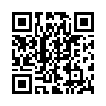 MAL205676223E3 QRCode