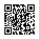 MAL205677682E3 QRCode