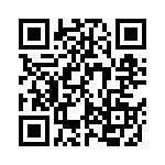 MAL205678332E3 QRCode