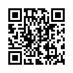 MAL205679102E3 QRCode