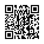 MAL205723471E3 QRCode