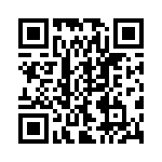 MAL205723681E3 QRCode