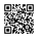 MAL205738221E3 QRCode