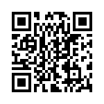 MAL205743471E3 QRCode