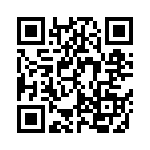 MAL205748471E3 QRCode