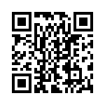 MAL205757689E3 QRCode