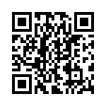 MAL205766101E3 QRCode