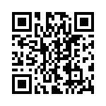 MAL205768331E3 QRCode