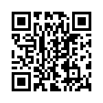 MAL205773221E3 QRCode