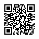 MAL205777101E3 QRCode