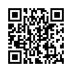 MAL205778151E3 QRCode