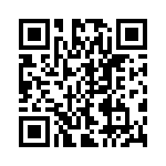 MAL205788331E3 QRCode