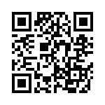 MAL205821682E3 QRCode