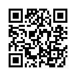 MAL205825682E3 QRCode