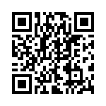 MAL205826153E3 QRCode