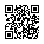 MAL205828332E3 QRCode