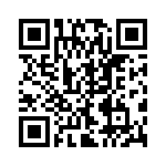 MAL205829152E3 QRCode