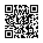 MAL205829222E3 QRCode