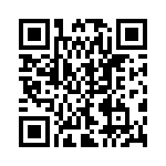 MAL205841472E3 QRCode