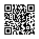 MAL205844153E3 QRCode