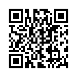 MAL205847332E3 QRCode