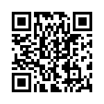 MAL205847682E3 QRCode