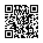 MAL205849102E3 QRCode