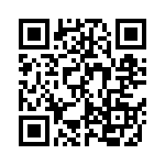 MAL205851152E3 QRCode