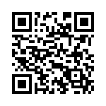 MAL205855103E3 QRCode