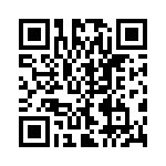 MAL205855332E3 QRCode