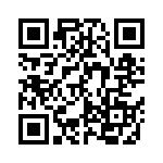 MAL205856103E3 QRCode