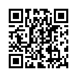 MAL205856223E3 QRCode