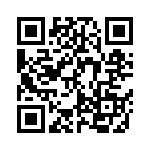 MAL205859222E3 QRCode