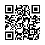 MAL205859332E3 QRCode