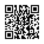 MAL205874333E3 QRCode