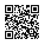 MAL205875472E3 QRCode