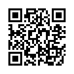 MAL205877103E3 QRCode