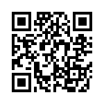 MAL205878681E3 QRCode