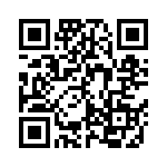 MAL205912681E3 QRCode