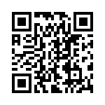 MAL205918689E3 QRCode