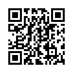 MAL205926221E3 QRCode