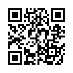 MAL205978151E3 QRCode