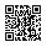 MAL205978221E3 QRCode