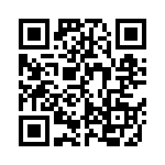 MAL209322182E3 QRCode