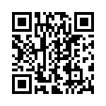 MAL209323152E3 QRCode