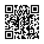 MAL209324561E3 QRCode