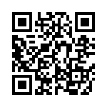 MAL209326331E3 QRCode