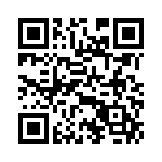 MAL209326681E3 QRCode