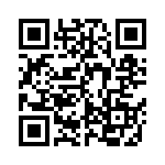 MAL209334331E3 QRCode